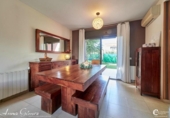 Detached villa with land for sale on España, Calafell, ref: TR417626 photo