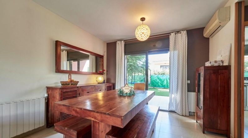 Tarragona - Calafell - 258m2