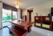 Detached villa with land for sale on España, Calafell, ref: TR417626 photo