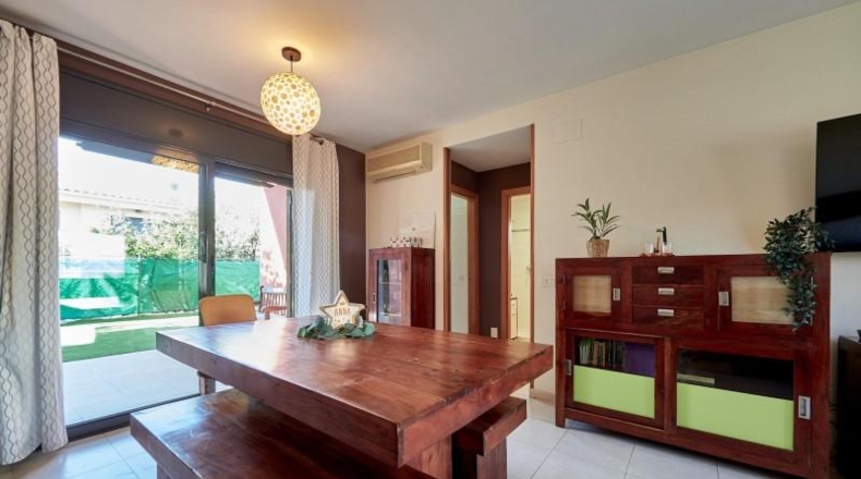 Tarragona - Calafell - 258m2