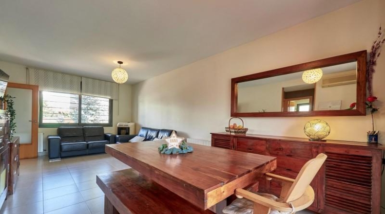 Tarragona - Calafell - 258m2