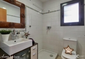Detached villa with land for sale on España, Calafell, ref: TR417626 photo