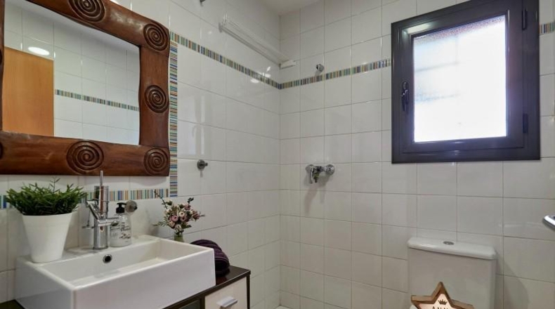 Tarragona - Calafell - 258m2