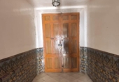 Дом с участком на продажу в городе Colmenar Фото