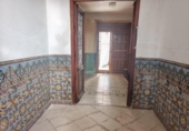 Дом с участком на продажу в городе Colmenar Фото