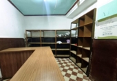Дом с участком на продажу в городе Colmenar Фото