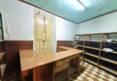 Дом с участком на продажу в городе Colmenar Фото
