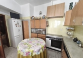 Дом с участком на продажу в городе Colmenar Фото