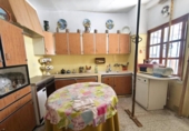 Дом с участком на продажу в городе Colmenar Фото