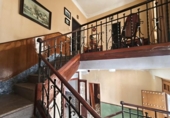 Дом с участком на продажу в городе Colmenar Фото