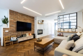 Sant Llorenç Savall 363&nbsp;m²