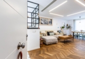 Chalet independiente con terreno en venta en la España, Sant Llorenç Savall, ref: TR417628 foto