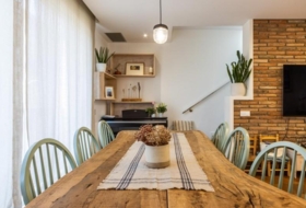 Sant Llorenç Savall 363&nbsp;m²