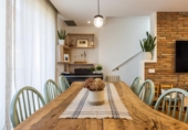 Chalet independiente con terreno en venta en la España, Sant Llorenç Savall, ref: TR417628 foto
