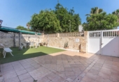 Village house for sale on España, Almeria, ref: TR417629 photo