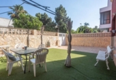 Village house for sale on España, Almeria, ref: TR417629 photo