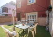 Village house for sale on España, Almeria, ref: TR417629 photo