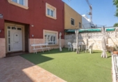 Village house for sale on España, Almeria, ref: TR417629 photo