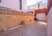 Village house for sale on España, Almeria, ref: TR417629 photo