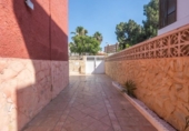 Village house for sale on España, Almeria, ref: TR417629 photo