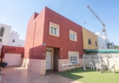Village house for sale on España, Almeria, ref: TR417629 photo