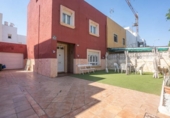 Village house for sale on España, Almeria, ref: TR417629 photo