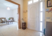 Village house for sale on España, Almeria, ref: TR417629 photo