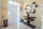 Village house for sale on España, Almeria, ref: TR417629 photo