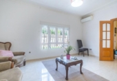 Village house for sale on España, Almeria, ref: TR417629 photo