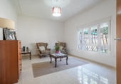 Village house for sale on España, Almeria, ref: TR417629 photo