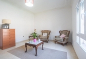 Village house for sale on España, Almeria, ref: TR417629 photo