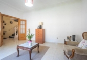 Village house for sale on España, Almeria, ref: TR417629 photo
