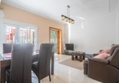 Village house for sale on España, Almeria, ref: TR417629 photo