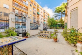 Valencia 177&nbsp;m²