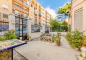 Detached villa with land for sale on España, Valencia, ref: TR417631 photo