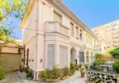 Detached villa with land for sale on España, Valencia, ref: TR417631 photo