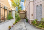 Detached villa with land for sale on España, Valencia, ref: TR417631 photo