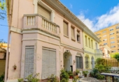 Detached villa with land for sale on España, Valencia, ref: TR417631 photo