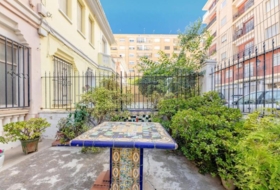 Valencia 177&nbsp;m²