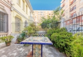 Detached villa with land for sale on España, Valencia, ref: TR417631 photo