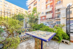 Valencia 177&nbsp;m²