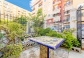 Detached villa with land for sale on España, Valencia, ref: TR417631 photo
