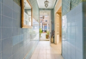 Detached villa with land for sale on España, Valencia, ref: TR417631 photo
