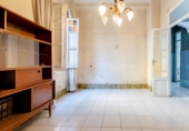 Detached villa with land for sale on España, Valencia, ref: TR417631 photo