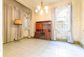 Valencia 177&nbsp;m²