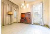 Detached villa with land for sale on España, Valencia, ref: TR417631 photo