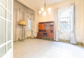 Detached villa with land for sale on España, Valencia, ref: TR417631 photo