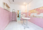 Detached villa with land for sale on España, Valencia, ref: TR417631 photo