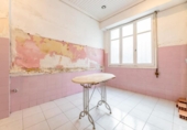 Detached villa with land for sale on España, Valencia, ref: TR417631 photo
