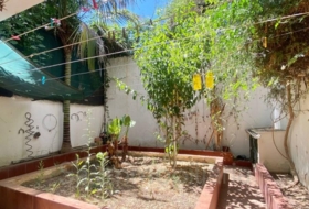 Es Castell 170&nbsp;m²